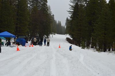 DSC_0021-1.JPG