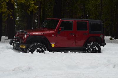 DSC_0022-1.JPG