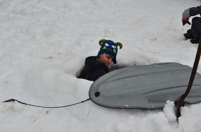 DSC_0025-1.JPG
