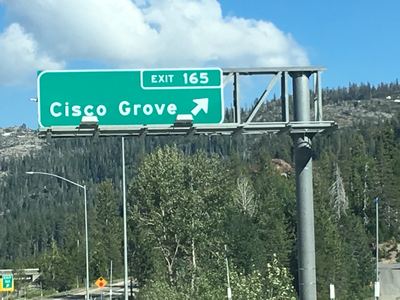 01BB8C19-4436-40A0-831B-A58F245ACA06.jpeg