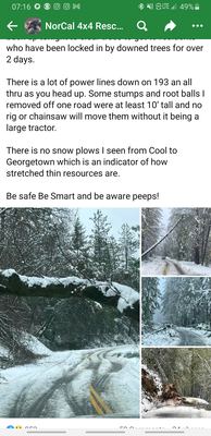 Screenshot_20211228-071605_Facebook.jpg