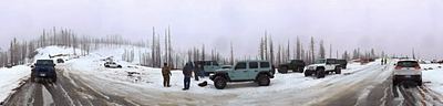 ZSC_2808-2819_Croppedv2048.jpg
