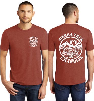 Trek-Volunteer-shirt.png