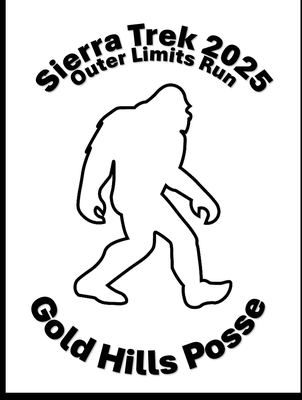 Outer-Limits-Run-Aptos.png