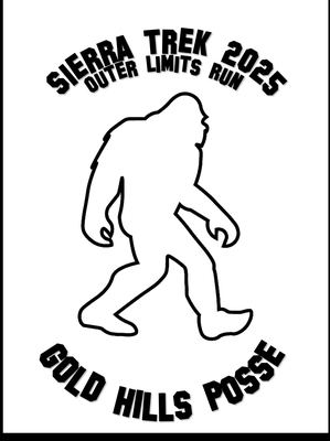 Outer-Limits-Run-Hollywood.png