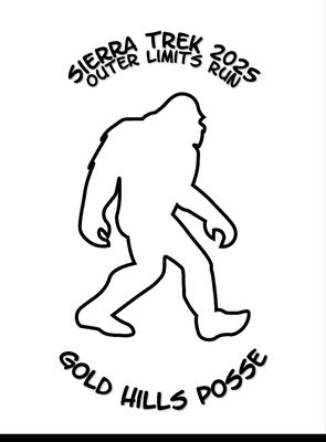 Outer-Limits-Run-LetterOMatic.png