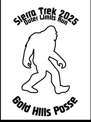 Outer-Limits-Run-Phoros.png