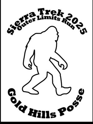 Outer-Limits-Run-Rockwell.png
