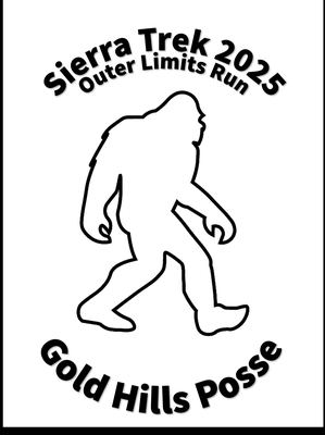 Outer-Limits-Run-Sans.png