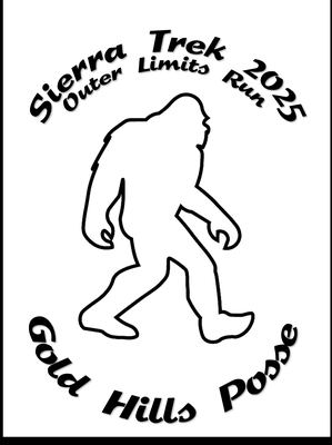 Outer-Limits-Run-Splash.png