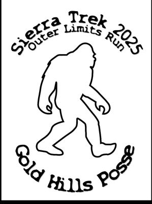 Outer-Limits-Run-XFiles.png
