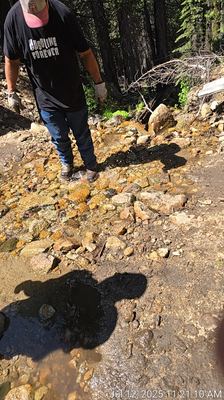 TimePhoto_20250712_112110-1.jpg