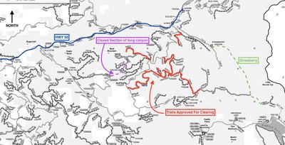 June-6th-Trail-Run-Map-2.png