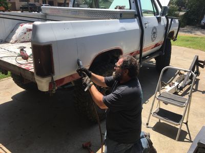 brents-truck-050.JPG
