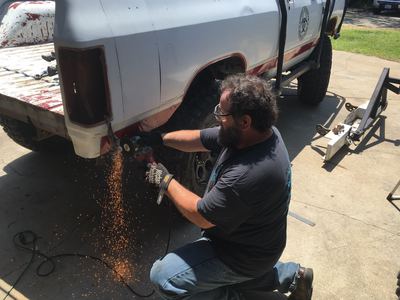 brents-truck-051.JPG
