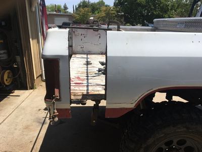 brents-truck-054.JPG