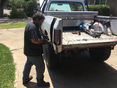 brents-truck-056.JPG