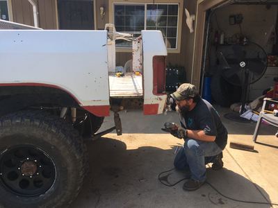brents-truck-057.JPG