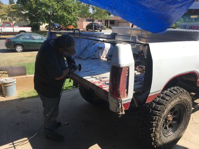 brents-truck-058.JPG