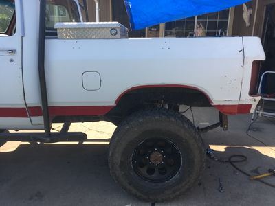 brents-truck-068.JPG