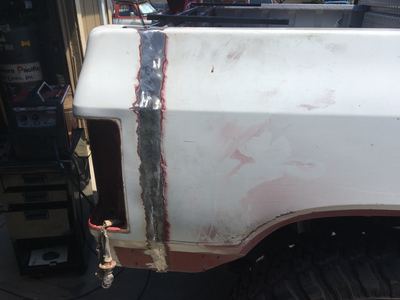 brents-truck-2-026.JPG