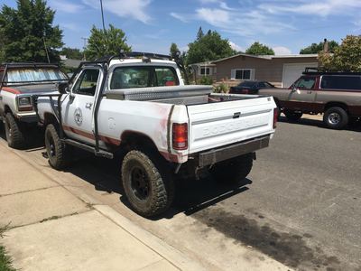 brents-truck-2-032.JPG