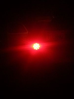 20180916_201159.jpg