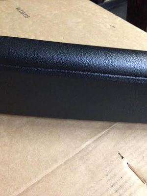 fender2.jpg