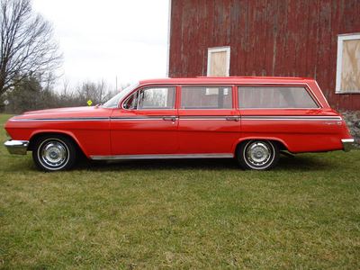 1962_impala_station_wagon1.jpg