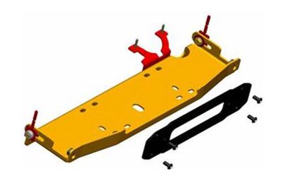 centered-winch-mount-0400-011p-cv-01.jpg