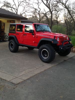 jeep-lift.jpg