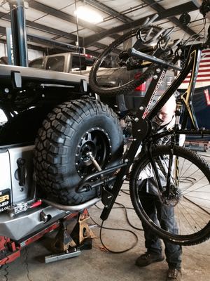 Bike-on-Jeep.jpg