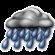 Heavy Rain