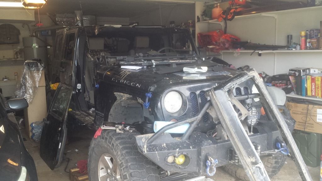 http://i2.photobucket.com/albums/y43/24ounce/jeep/20170305_123821.jpg