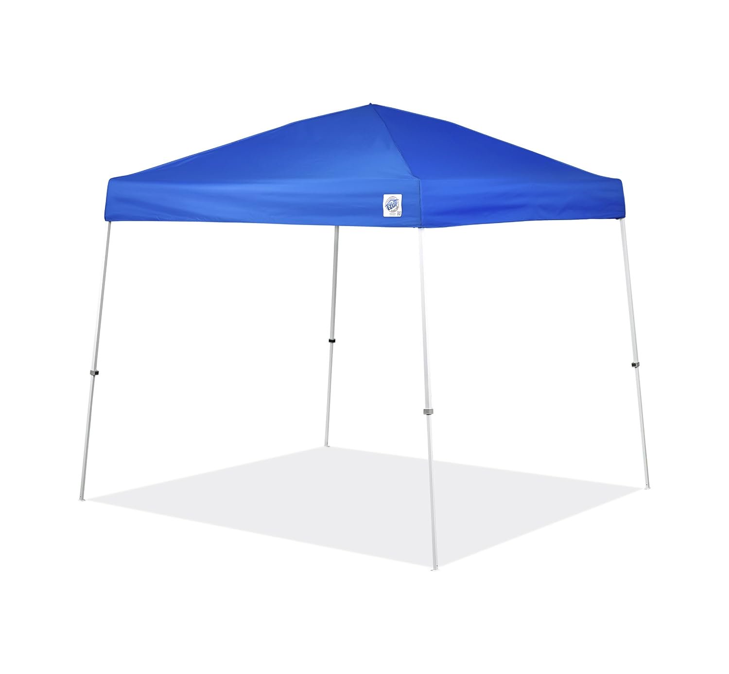 Image result for ez up canopy