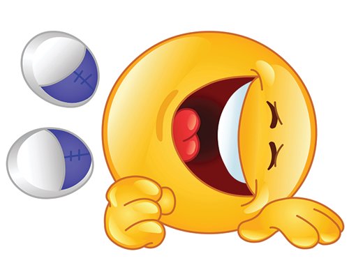http://1.bp.blogspot.com/-Nhogooc9-jE/U5X92CYCFII/AAAAAAAAIQ4/__k3uGjhVkA/s1600/rofl-smiley.png