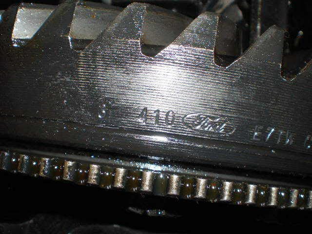 88004.jpg