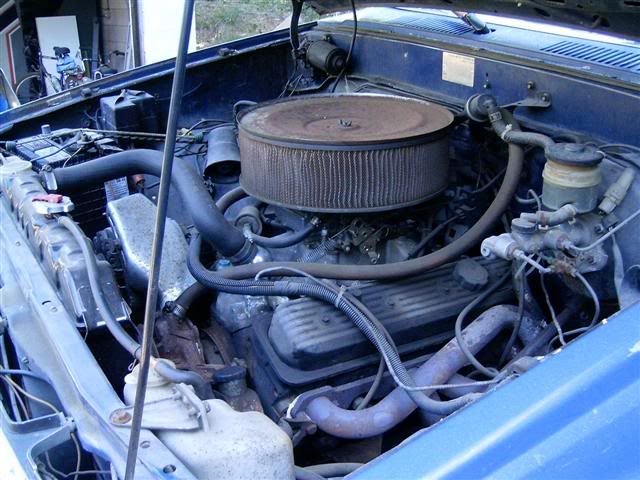http://i46.photobucket.com/albums/f104/bltracer/trucks006Small.jpg