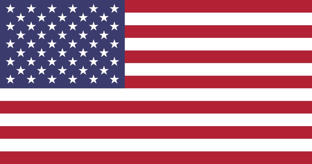 https://i.postimg.cc/CKTgTB9B/1200px-Flag-of-the-United-States-svg.png