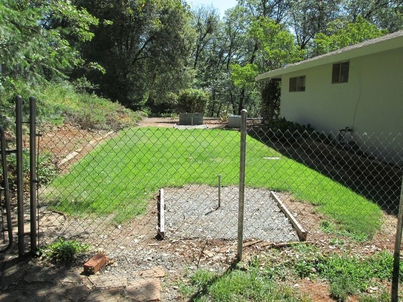 http://i46.photobucket.com/albums/f104/bltracer/house15_zpsl8tkhi3l.jpg