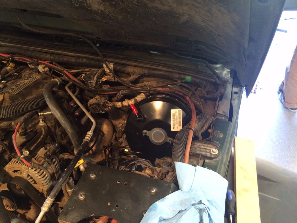 brake-kit-3.jpeg