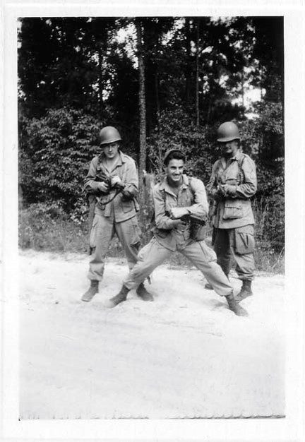 Dad-in-army.jpg