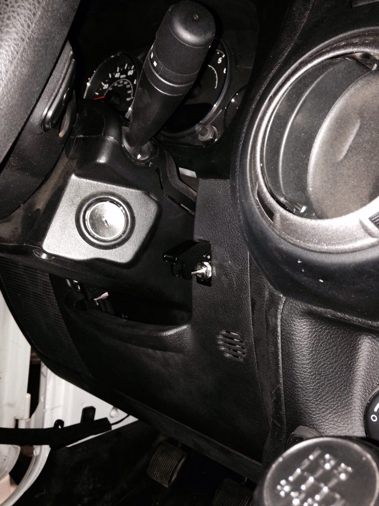 https://posse4x4.org/wp-content/sp-resources/forum-image-uploads/k-jeep/2015/05/image-7.jpg