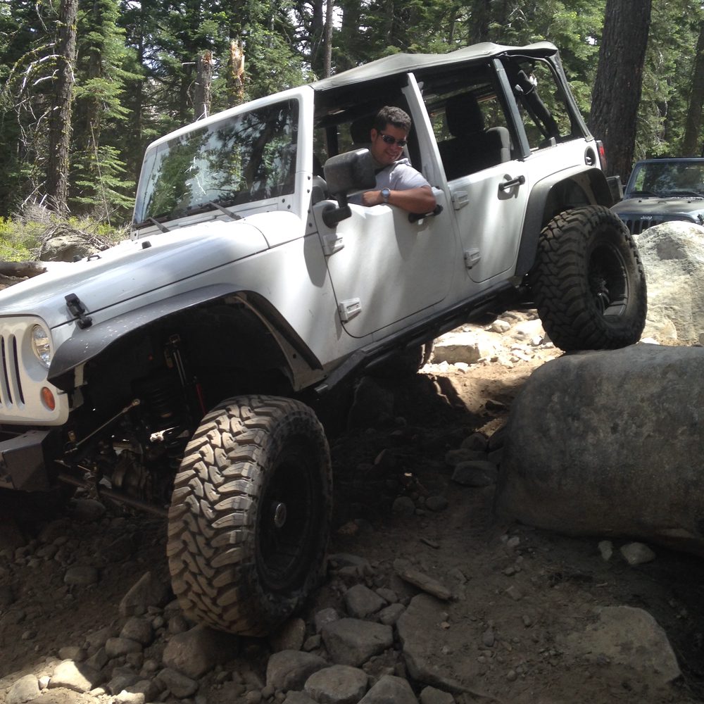rubicon-270.JPG
