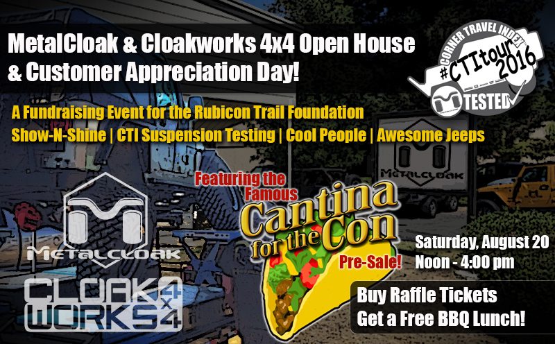 Cantina-Open-House.jpg