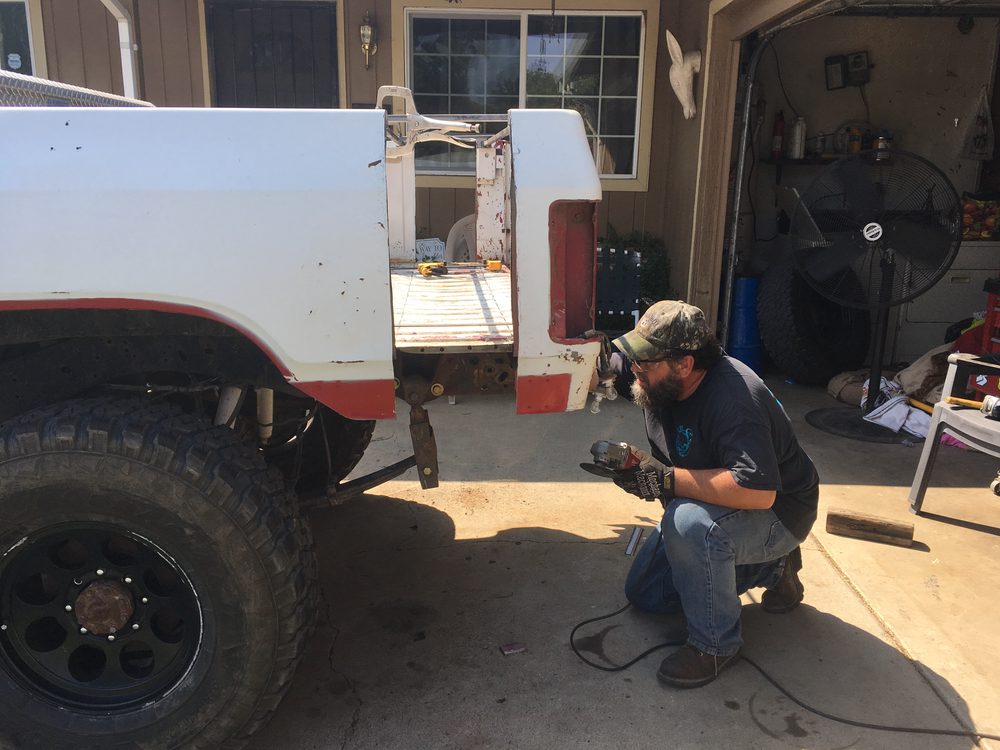 brents-truck-057.JPG