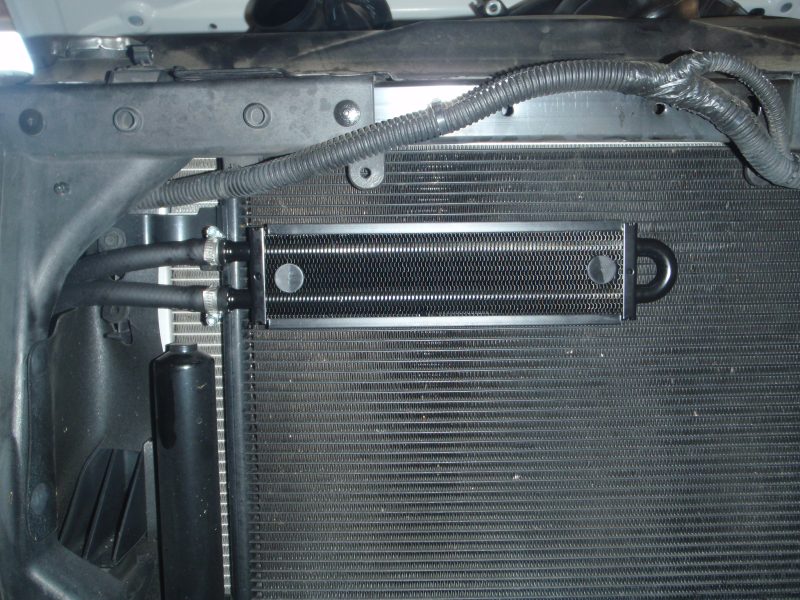 https://posse4x4.org/wp-content/sp-resources/forum-image-uploads/k-jeep/2014/08/P8300267.jpg