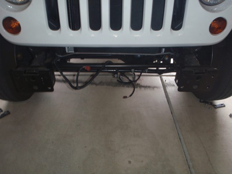https://posse4x4.org/wp-content/sp-resources/forum-image-uploads/k-jeep/2014/04/P4270268.JPG
