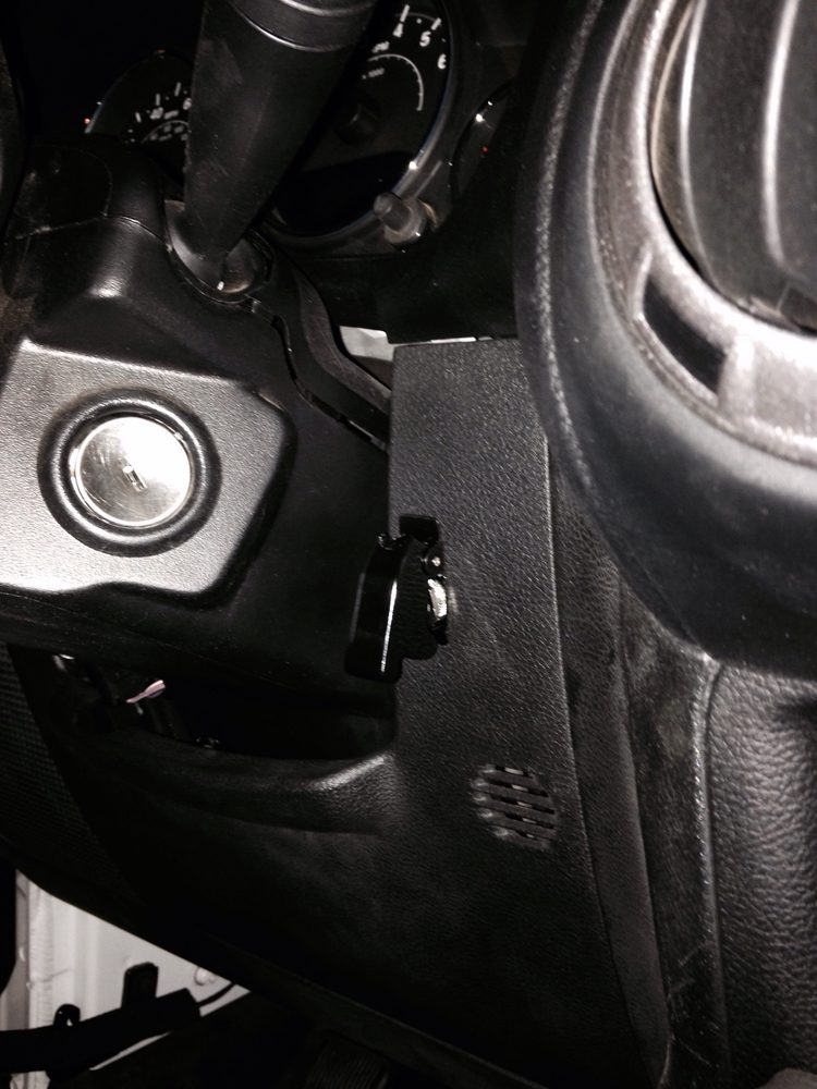 https://posse4x4.org/wp-content/sp-resources/forum-image-uploads/k-jeep/2015/05/image-6.jpg