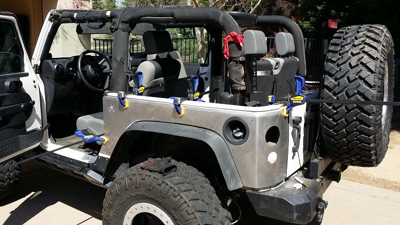 https://posse4x4.org/wp-content/sp-resources/forum-image-uploads/huck271/2014/03/hold-in-place.jpg